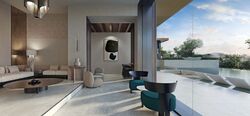 Beach Road (D7), Apartment #452816081